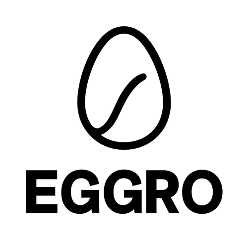 EGGRO