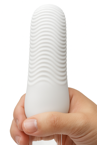 Unlock Unmatched Pleasure Anytime, Anywhere!