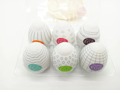 Unlock Unmatched Pleasure Anytime, Anywhere!